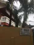 M&E Guesthouse