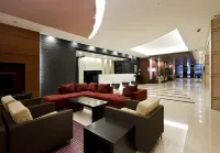 Daiwa Roynet Hotel Osaka Sakaihigashi Hotels in Sakai