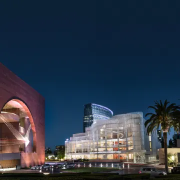 Residence Inn Cypress Los Alamitos