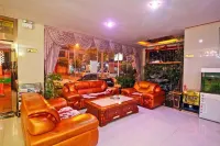 Hengtai Business Hotel