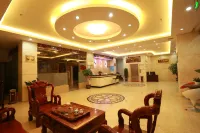 JH  HOTEL