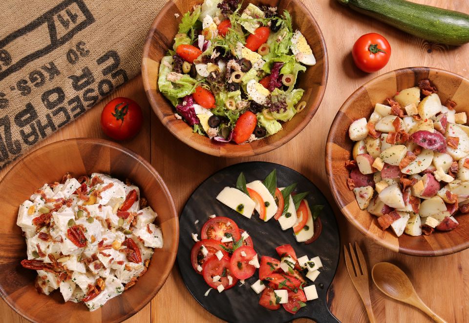 1. 호텔 인디고 가..