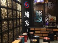 义乌温德姆国际酒店 - 酒店附近