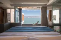 Ruiting Liuju Country House Hoteles en Dali