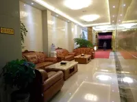 Anlong Jiayu Hotel