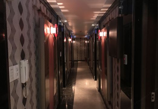 호텔 부대시설 이미지 2