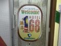 hotel-168