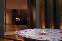 City of Dreams - Nüwa Macau - Kylpylä