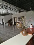 Taijidong Sunjia Farm - วิวภูเขา