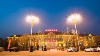bazhou-seine-hot-spring-hotel