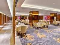 惠州半岛格兰云天国际酒店 - 中式餐厅
