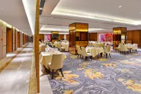 Grand Skylight International Hotel Huizhou