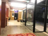 Wei Feng Motel - Pingtung