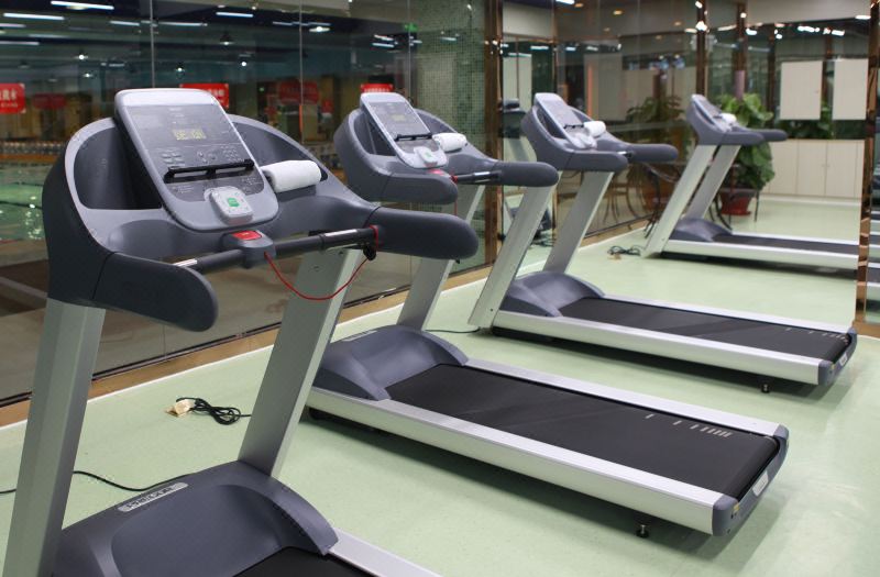 Empark Grand Hotel (Anhui) photo 4
