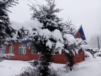 우창 하일린좡 가원