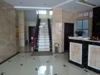 Guangchang Mingmen Fashion Hotel