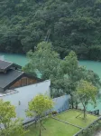 Pause Landis Resort - Scenic
