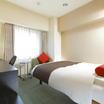 Mystays Shin Urayasu Conference Center