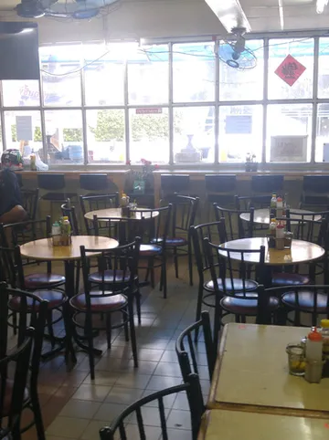 รูปภาพของThaiphiphat House