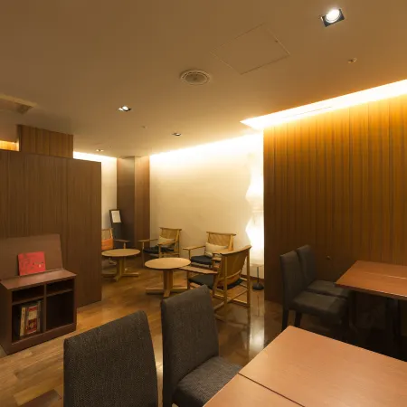 KYOTO TOKYU HOTEL