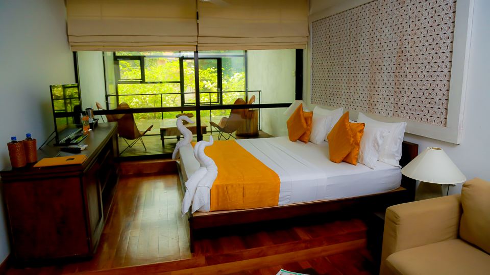 Rockwell Colombo