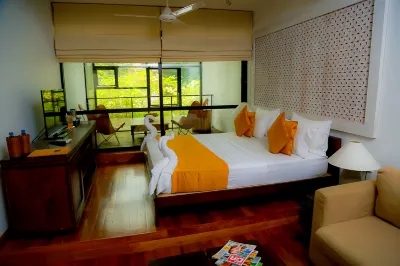 Rockwell Colombo