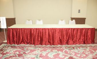 Ito Hotel Juraku