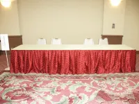 Ito Hotel Juraku