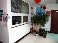 锦州金来旅店 - 公共区域
