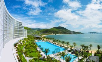 Vinpearl Resort & Spa Nha Trang Bay