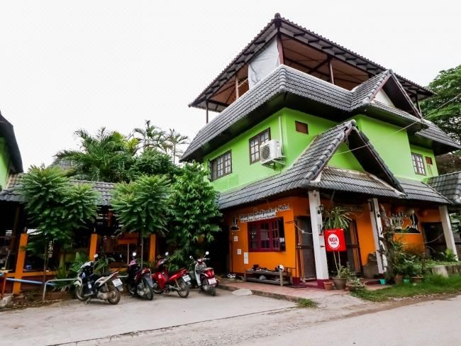1. Prao 20 ..