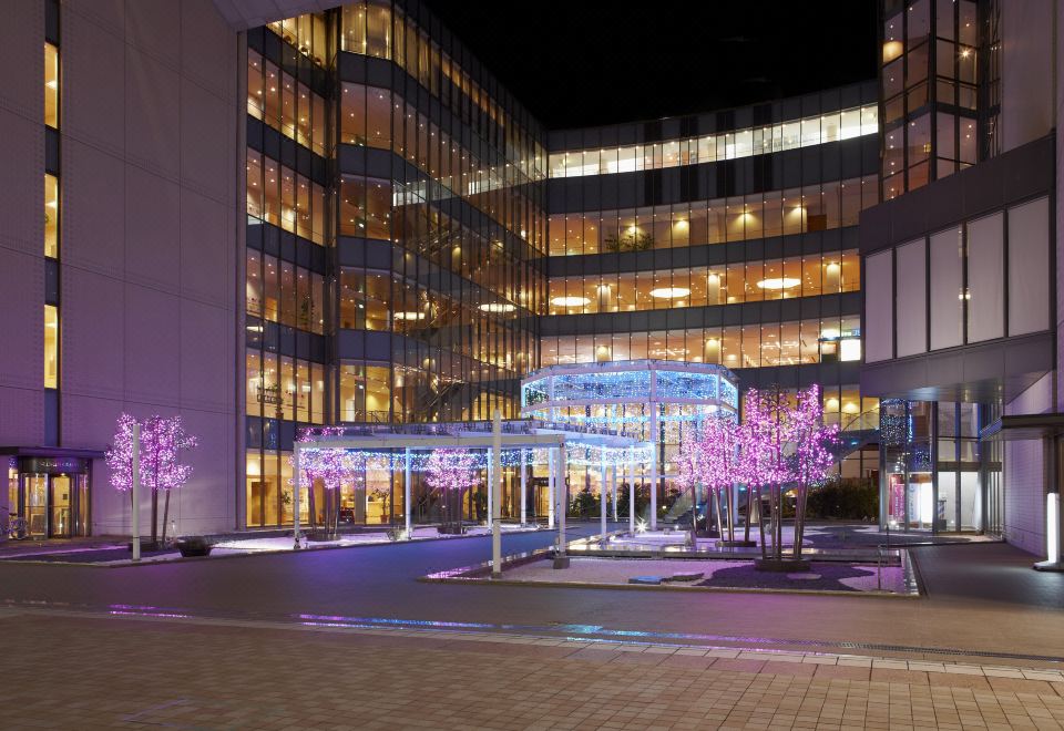 3. 고베 세이신 오..