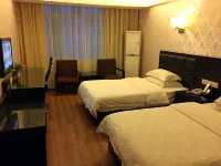 rongdajiudian