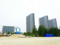 惠东巽寮湾美沙海公园海景度假酒店 - 公共区域
