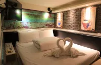 My Home