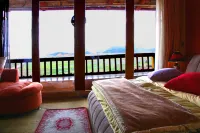 Shangri-La Lao Shay Youth Hostel - Vandrerhjem