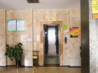 Xiping Lilong Hotel Hotels in Xiping