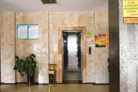 Xiping Lilong Hotel
