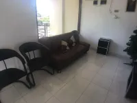 Cemara Residence Semarang