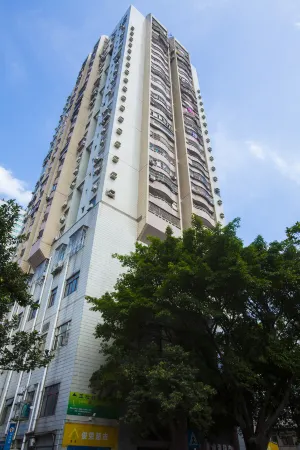 Dream Builders Capsule Cabin Hotel