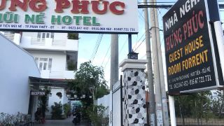 hung-phuc-mui-ne-hotel