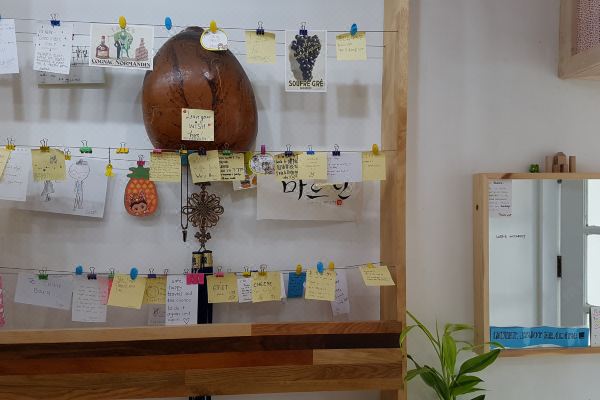 타임트래블러 릴렉스(Time Travelers Relax - Hostel (Foreigners Only))_2