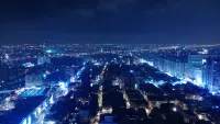 โรงแรมซินเซอ - จุงลี - วิว