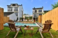 NA NIAN WAN CUN HOME INN