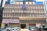 Lehu Youth Hostel فنادق في 