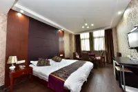 Ruili Hotel