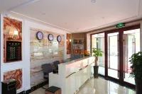 Changchun Yake Fashion Hotel