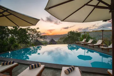 Poh Manis Lembongan Bali
