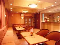 Kotohira Grand Hotel Sakuranosho - 5-Star