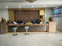 Xingren Zhejiang Hotel Hotels in Xingren